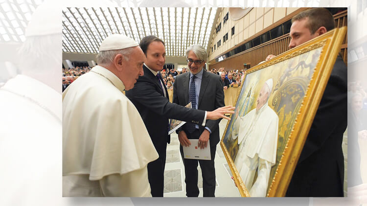 pope-francis-presented-with-painting