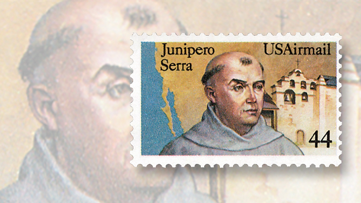 pope-francis-visits-united-states-united-states-junipero-serra-1985-stamp