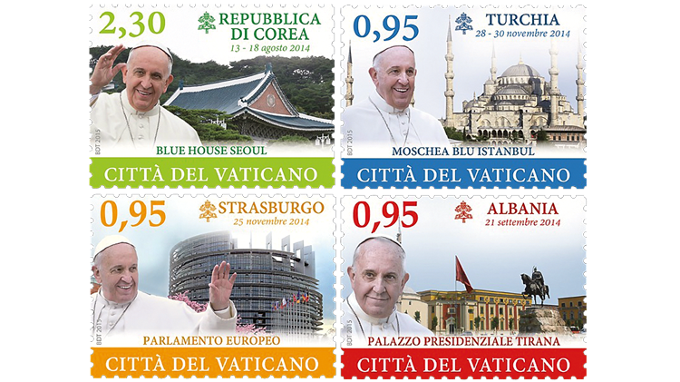 pope-francis-visits-united-states-vatican-city-2015-apostolic-journeys-stamps