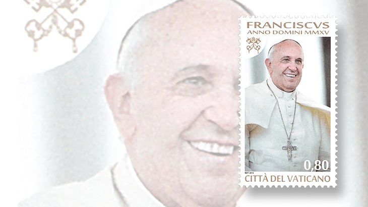 pope-francis-visits-united-states-vatican-city-2015-stamp