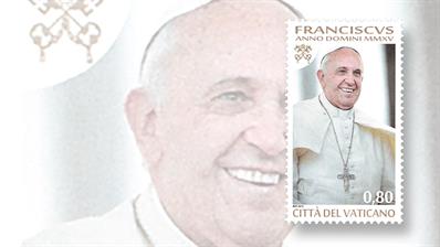 pope-francis-visits-united-states-vatican-city-2015-stamp