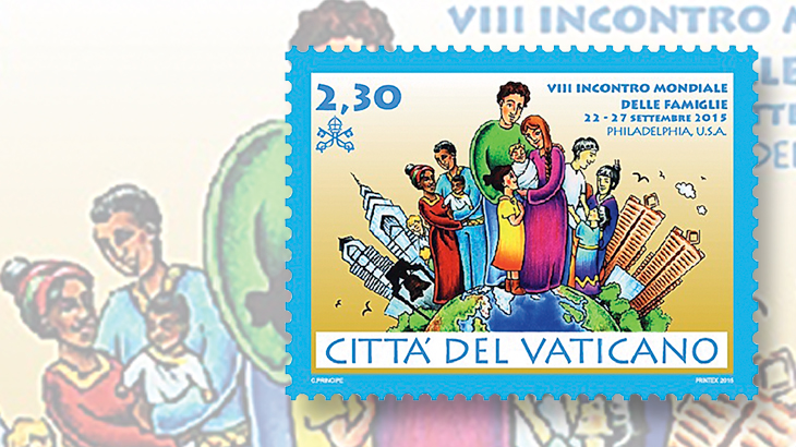 pope-francis-visits-united-states-vatican-city-philadelphia-meeting-of-families-2015-stamp