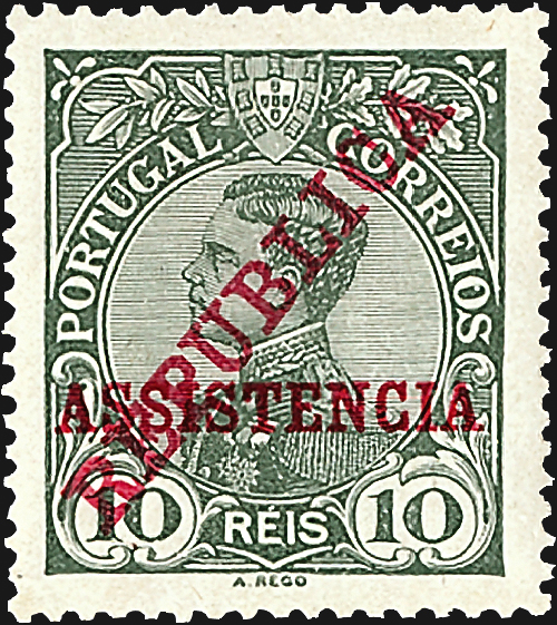 portugal-postal-tax-stamp-1911