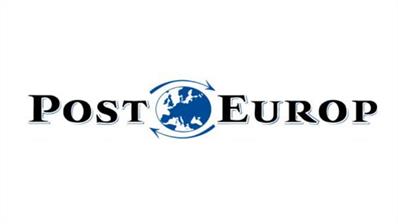 post-europ-logo