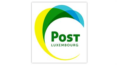 post-luxembourg-logo-2020-stamp-program