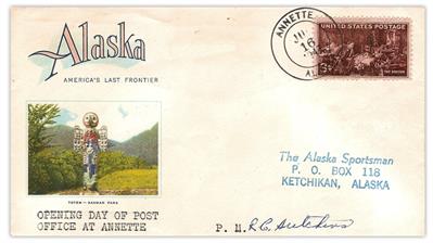 post-mark-collectors-club-alaska-post-office-cover