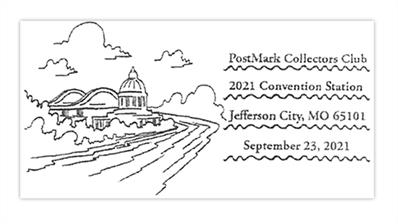 post-mark-collectors-club-jefferson-city-missouri-pictorial-postmark