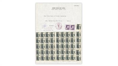 post-office-business-reply-mail-form-46-john-bassett-moore-stamps