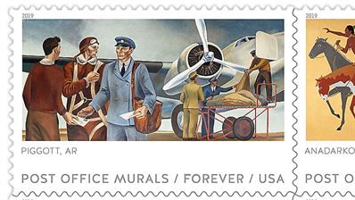 post-office-murals-stamps-preview