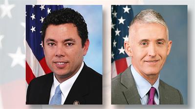 postal-reform-effort-chaffetz-gowdy