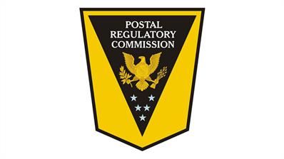 postal-regulatory-commission