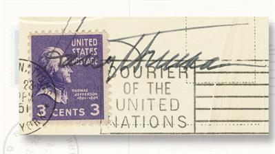 postcard-1951-harry-truman-signature-jefferson-stamp