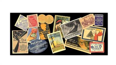 poster-stamp-collectors-club