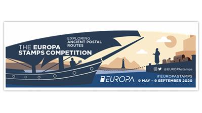 posteurop-best-2020-europa-stamp-poll