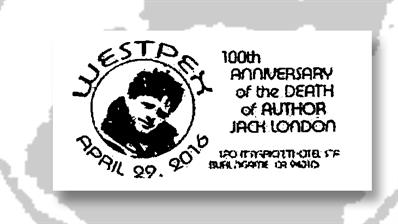 postmark-author-jack-london