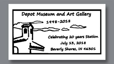 postmark-depot-museum