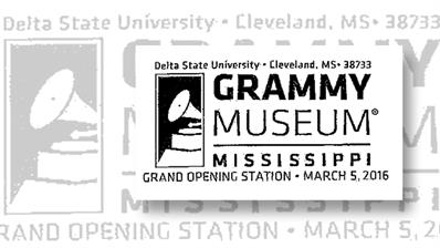 postmark-grammy-museum-delta-state-university