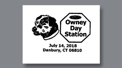 postmark-owney