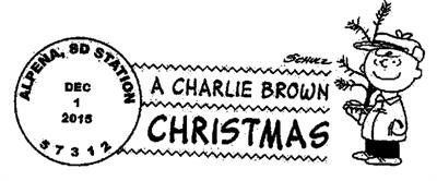 postmark-pursuit-charlie-brown-christmas-tree