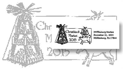 postmark-pursuit-christkindl-market-mifflinburg-pennsylvania