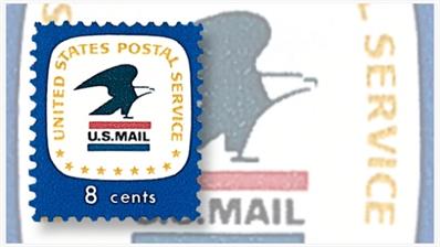 postmaster-general-makes-appeal-president-trump-weeks-most-read