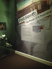 postsecret-exhibit-national-postal-museum-2015