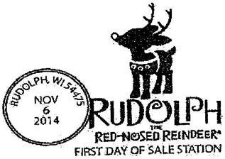 ppu-jb-rudolph