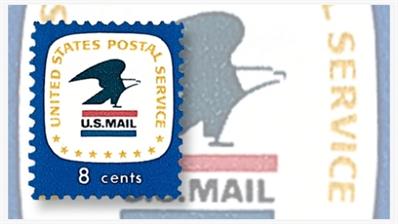 president-donald-trump-2018-budget-united-states-postal-service