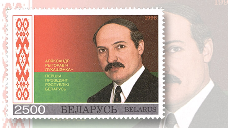 president-lukashenko