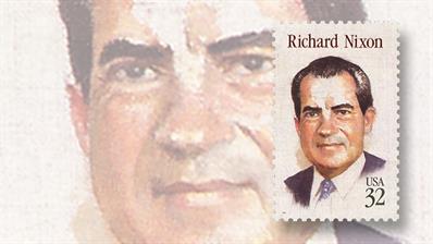 president-richard-nixon-commemorative