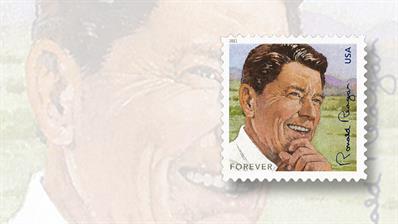 president-ronald-reagan-commemorative