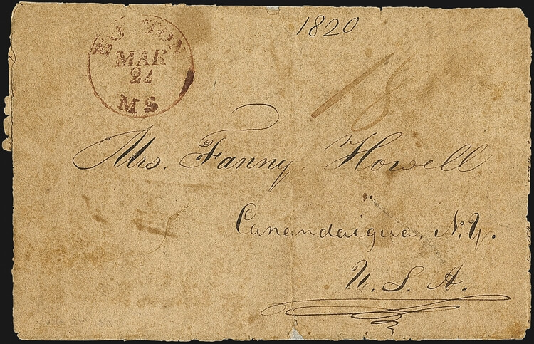 prestamp-cover-mailed-1820