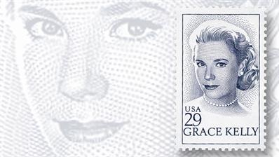 princess-grace-kelly-monaco-commemorative