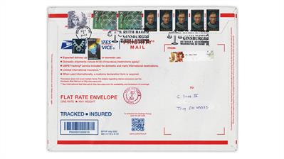 priority-mail-first-day-cover-ruth-bader-ginsburg-stamp