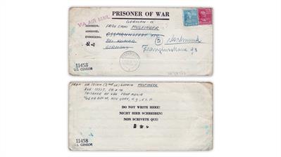 prisoner-of-war-letter-camp-mexia-texas