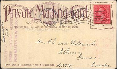 private-mailing-card-unusual-marking