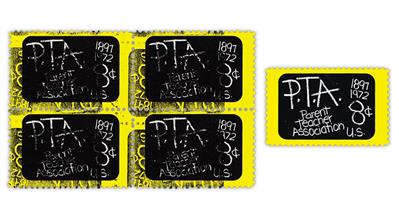 pta-stamp