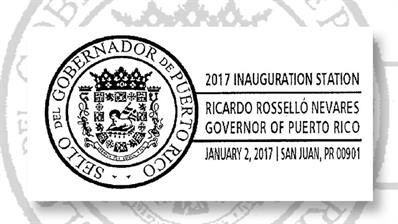 puerto-rico-governor-inauguration-postmark