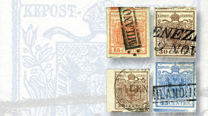 quads-at-top-or-bottom-of-the-stamps2