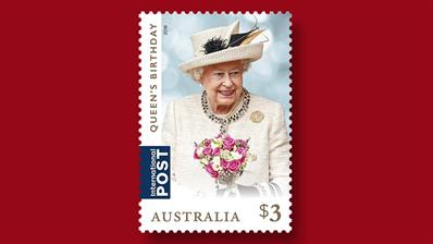 queen-elizabeth-92nd-birthday