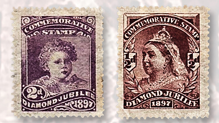 queen-victoria-diamond-jubilee-cinderella