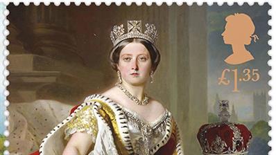 queen-victoria-stamp-issue-preview