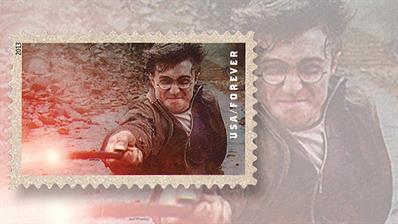 radcliffe-harry-potter-stamp