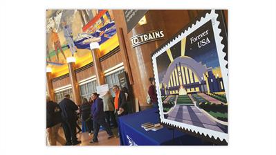 railroad-stations-stamps-first-day-ceremony-cincinnati-union-terminal