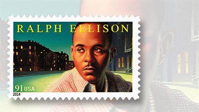 ralph-ellison-literary-arts-commemorative