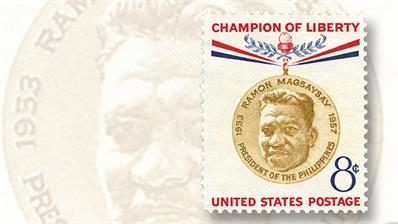 ramon-magsaysay-champion-of-liberty