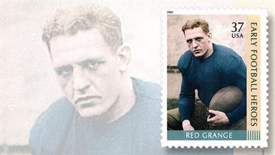 red-grange-early-football-heroes