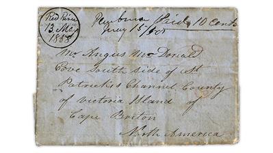 red-river-settlement-1858-small-manuscript-postmark-folded-letter