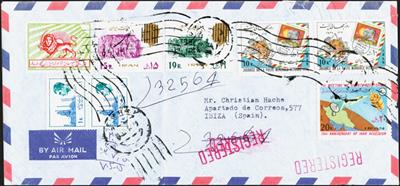 registered-1979-airmail-cover-tehran-iran-ibiza