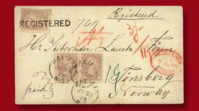 registered-cover-1875